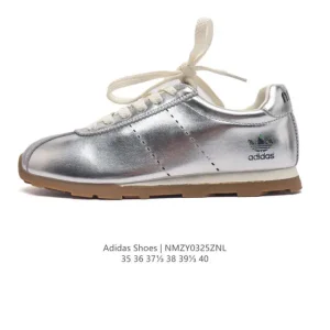 Adidas Raf Simons Matrix Spirit Women's Lifestyle Shoes