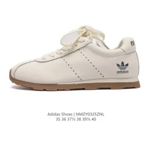 Adidas Raf Simons Matrix Spirit Heritage Sneakers for Women