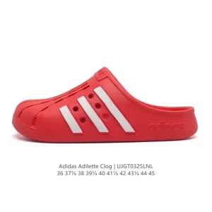 Adidas Raf Simons Matrix Spirit Women's Lifestyle Shoes - BB2687