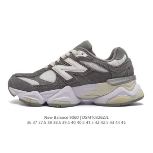 New Balance 9060 Men's and Women's Sneakers