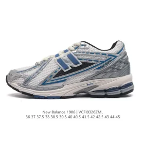 New Balance 6R Vintage Running Shoes