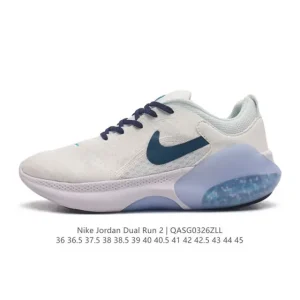 Nike Joyride Dual Run 2 Women's Running Shoes