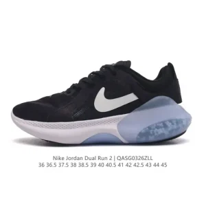 Nike Joyride Dual Run 2 Women's Running Shoes