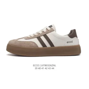 Adidas Shoes New Arrival Low-Top Trendy Casual Running Shoes Classic Skateboard Shoes German Army Trainer