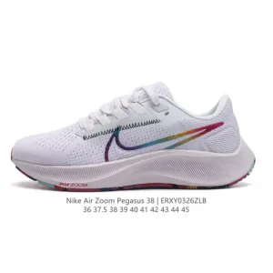 Nike Air Zoom Pegasus 38 Running Shoes