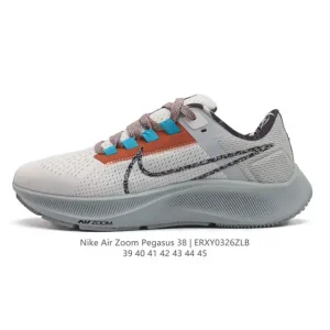 Nike Air Zoom Pegasus 38 Running Shoes