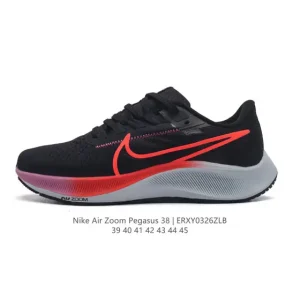 Nike Air Zoom Pegasus 38 Men's Running Shoes