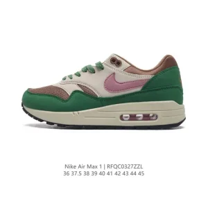 Nike Patta Air Max Monarch Sneakers
