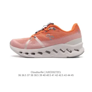 On Cloud X 3 Training Shoes - Cushioned & Lightweight for Gym & Running