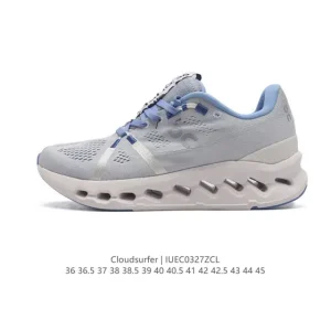 On Cloud X 3 Training Shoe