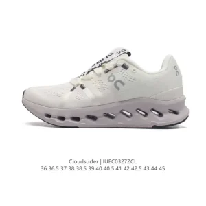 On Running Cloud X Training Shoes - Cushioning & Lightweight