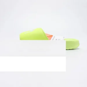 Stussy x Nike Benassi Slide CW2787