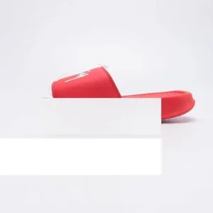 Stussy x Nike Benassi Slide CW2787