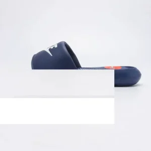 Nike Victori One Slide Sandal - Summer Comfort Slide