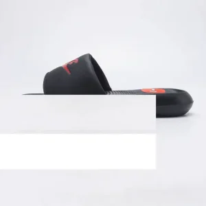 Nike Victori One Slide - Summer Comfort Slide Sandal