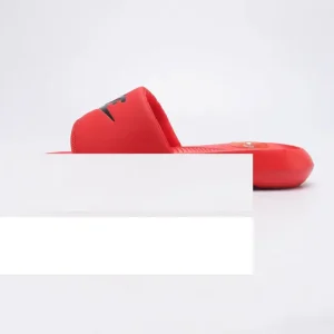 Nike Victori One Slide - Summer Comfort Slide Sandals