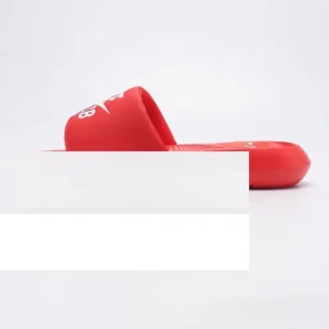 Nike Victori One Slide - Summer Comfort Slide Sandals