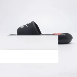 Nike Victori One Slide - Summer Comfort Slide Sandal
