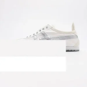 ASICS Onitsuka Tiger Mexico 66 Classic Vintage Sneakers