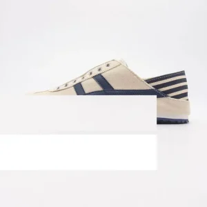 ASICS Onitsuka Tiger Mexico 66 Classic Vintage Sneakers
