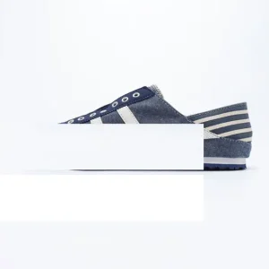 Onitsuka Tiger Nippon Made Mexico 66 Deluxe - Handcrafted Shoes with NFC Chip