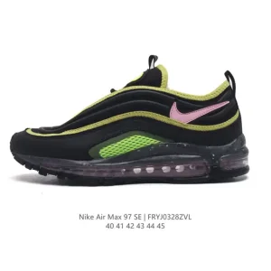 Nike Air Max 90 Prm Desert Cordura Outdoor Sneaker