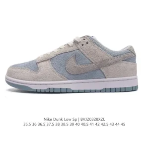 Nike SB Dunk Low Fz3779 025