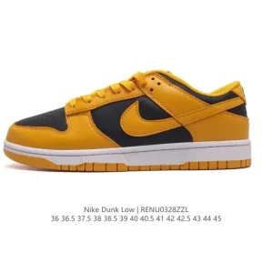 Nike SB Dunk Low DV0833-104 Skateboarding Shoes