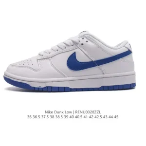Nike SB Dunk Low DV0833-104 Skateboarding Shoes
