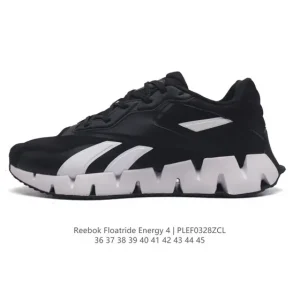 Reebok Floatride Energy 4 Carbon Plate Running Shoes