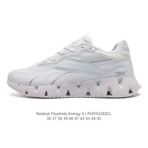 Reebok Floatride Energy 4 Carbon Plate Running Shoes