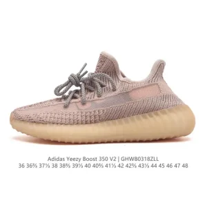 MLB Chunky Liner Mid Streetwear Sneakers