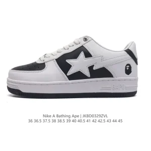 Chanel 2023 New Classic White Sneakers for Women