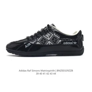 ECCO Men's Lifestyle Shoes - Stylish Casual Leather Sneakers