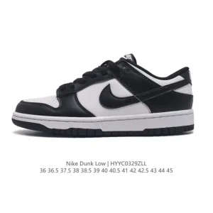 Nike SB Dunk Low DJ6188 Skateboarding Shoes