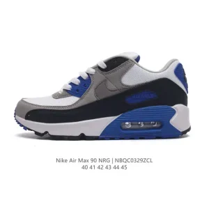 Nike Air Max 90 Nrg Men's Shoes