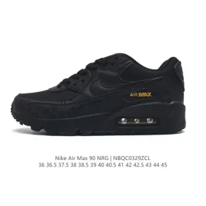 Nike Air Max 90 NRG Unisex Sneakers