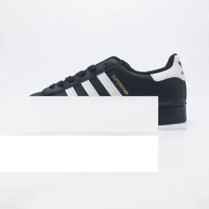 Adidas Superstar 82 Classic Shell Toe Sneakers