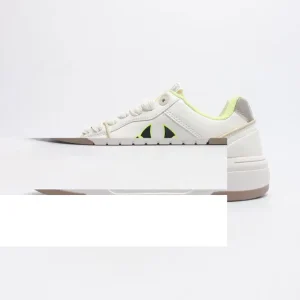 MLB Chunky Liner Basic Street Sneakers