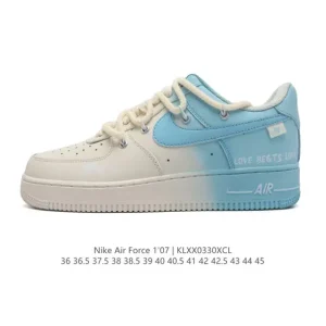 Nike Air Force 1 '07 Low Dx2340-002