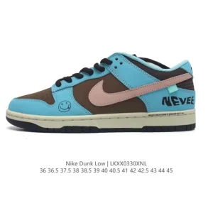 Nike SB Dunk Low Pure Original Top Version