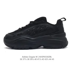 adidas Originals Ozgaia Lifestyle Shoes - Men's & Women's