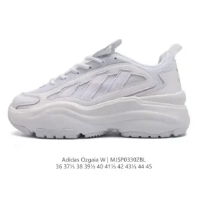 Adidas Originals Ozgaia Lifestyle Shoes - Men's & Women's