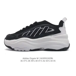 Adidas Originals Ozgaia Lifestyle Shoes - Men & Women