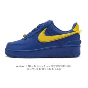 Nike Air Force 1 Ambush Low SP