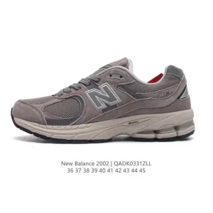 New Balance 2002R Men's and Women's Running Shoes