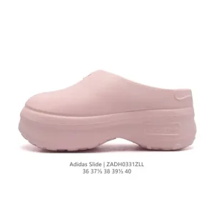 Adidas Women Summer Beach Water Walking Casual Slide Sandals