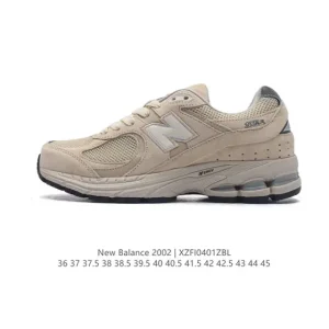 New Balance 2002R Encap N-Ergy Running Shoes