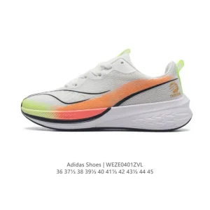 Adidas Raf Simons Matrix Spirit Men's and Women's Lifestyle Shoes