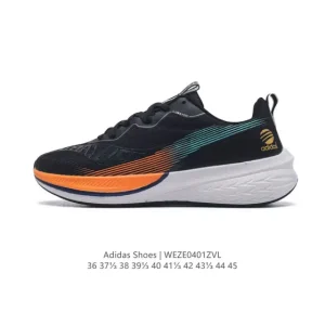 Adidas Raf Simons Matrix Spirit Men's and Women's Shoes